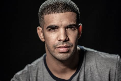 what age is drake